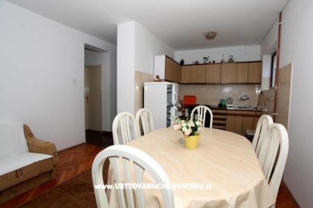 Appartements Darko foto 5