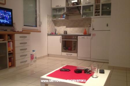 Dedic apartment***** foto 3