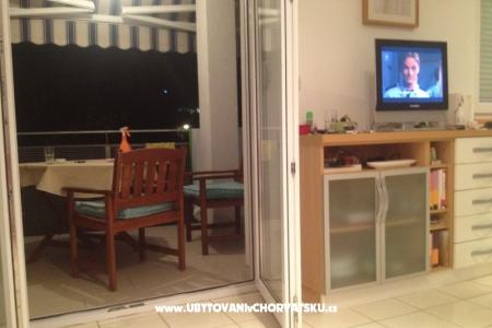 Dedic apartment***** foto 4