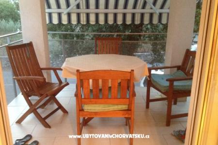 Dedic apartment***** foto 5
