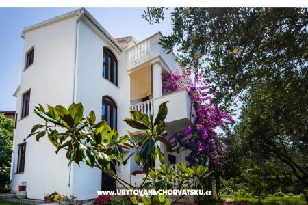 Appartements Ivanka foto 5