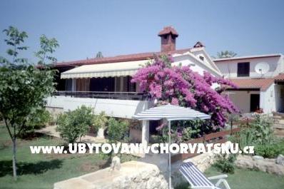 Appartements Mandaric foto 2