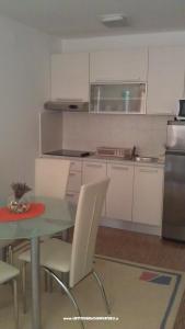 Appartements ROTO foto 2