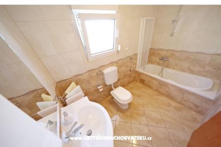 Appartements Super Nada foto 5