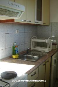 Ferienwohnung-Appartements Rosa foto 4