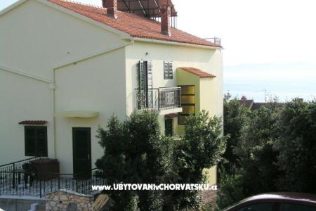 Villa Annie foto 2