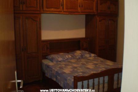 Villa Annie foto 4