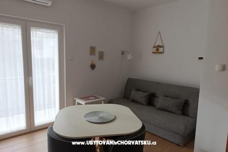 Apartment Ela foto 5