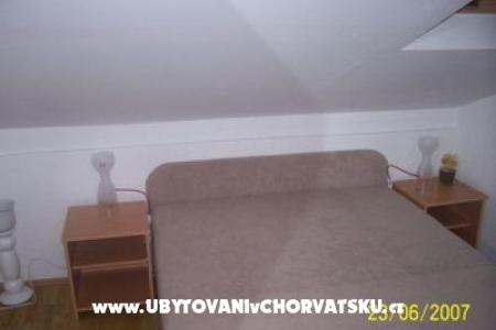 apartman INES foto 5