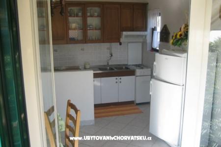 Apartment Jagoda foto 5