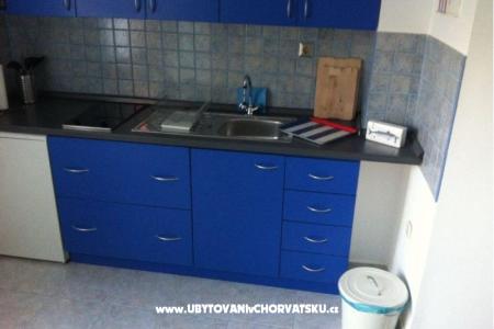 Appartements Meic foto 4