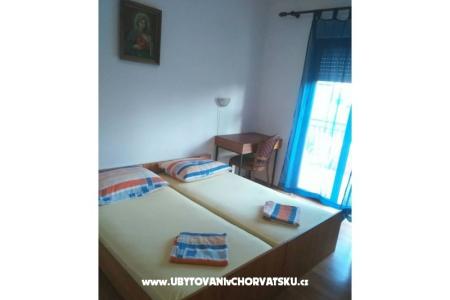 Apartment Letica foto 5