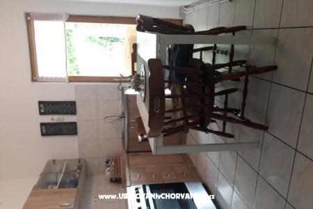 Apartment Romeo foto 2