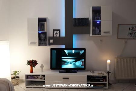 Apartment Romeo foto 4