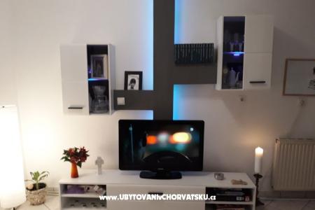 Apartment Romeo foto 5