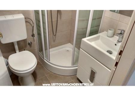 Apartment Ruža foto 4