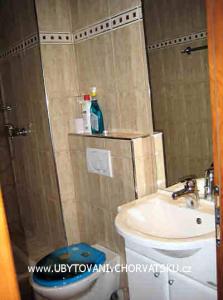 Appartements Brainovic foto 5