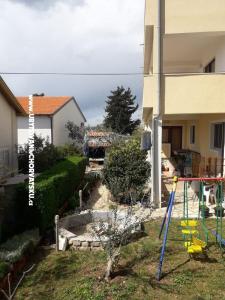 Appartements Erak foto 2