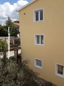 Appartements Erak foto 4