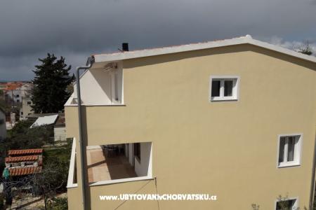 Appartements Erak foto 5