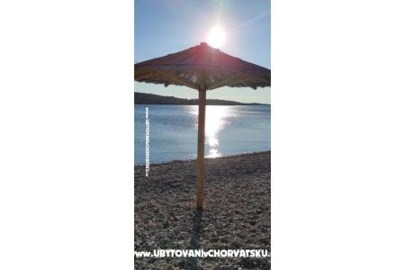 Appartements KING foto 4