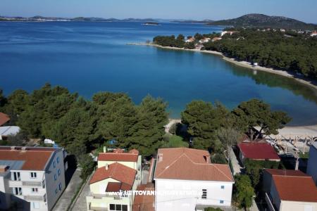 Appartements KING foto 5