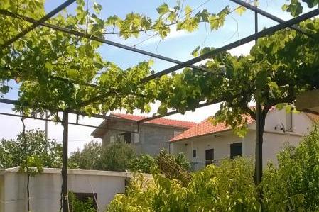 Appartements Mikulan foto 2