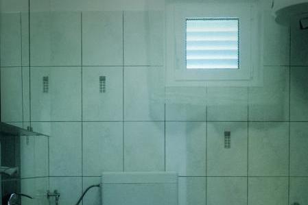 Appartements Mikulan foto 4