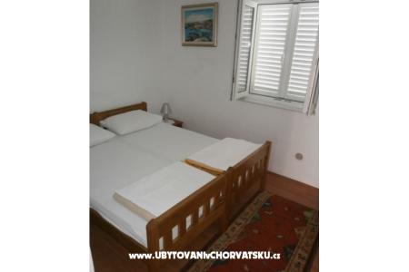 Appartements Pave foto 5