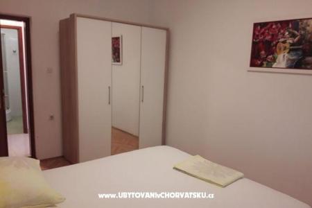 Appartements Trosic foto 5