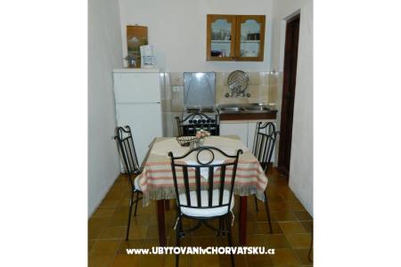 Appartements  foto 4