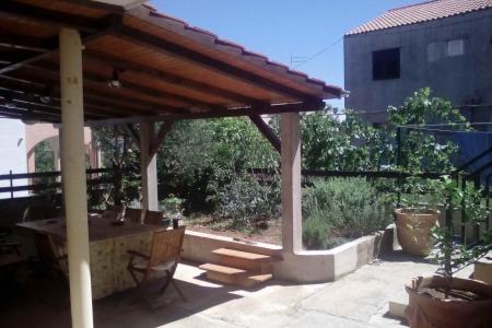 Ferienwohnungen AB foto 2