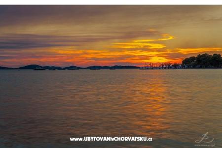 Ferienwohnungen AB foto 3