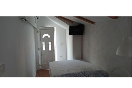 Ferienwohnungen Zora foto 4