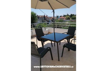 Memories Pirovac Kroatien