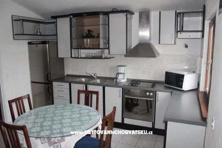 Vila Marija foto 4