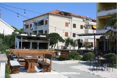 Villa Vicenzo foto 3