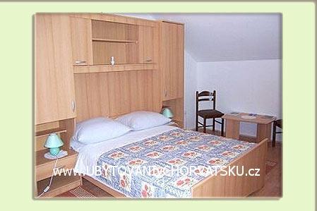 Appartements i sobe foto 4