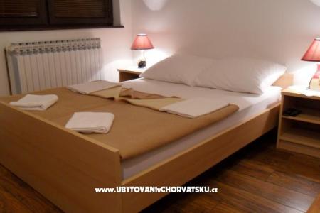 Apartment Patar foto 2