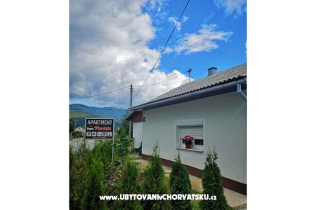 Appartement Phoenix No.12 foto 3