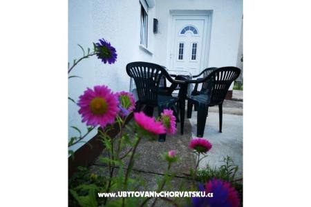 Appartement Phoenix No.12 foto 4