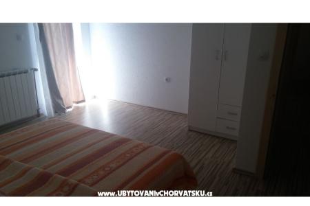 Blazenka Hodak foto 4