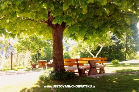 Guest Haus Lipov Hlad foto 5