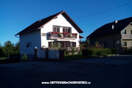 Haus Boric foto 2