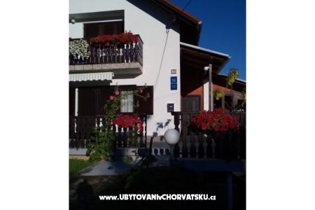 Haus Boric foto 3