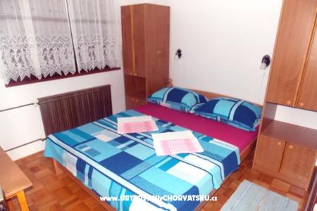 Haus Boric foto 5