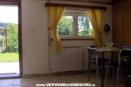 Haus Josipa foto 5