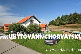 Haus Leonarda foto 2