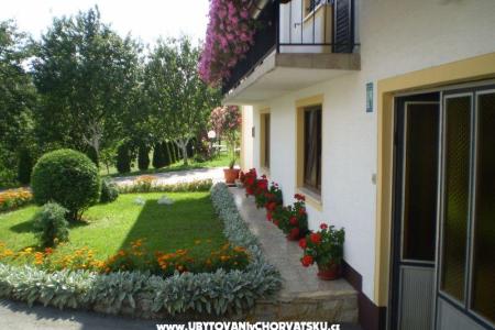 Haus Pavlic foto 2