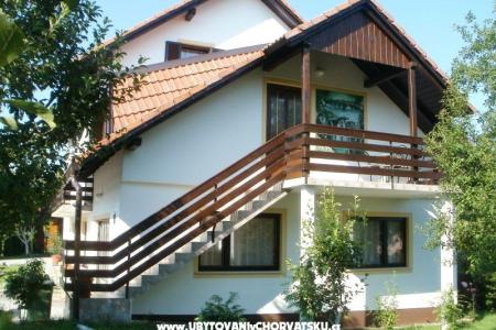 Haus Pavlic foto 4